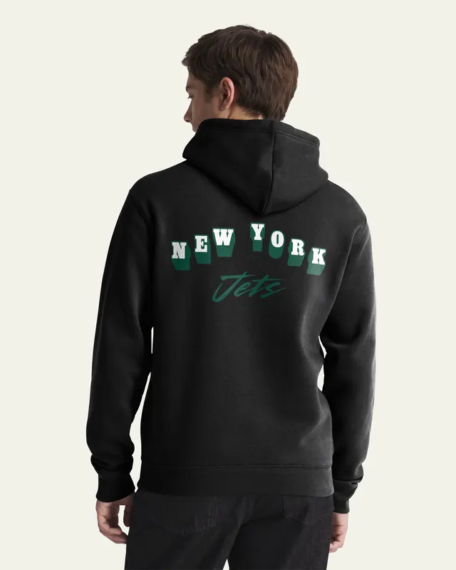 47-new-york-jets-game-mark-hoodie-schwarz-herren image 1
