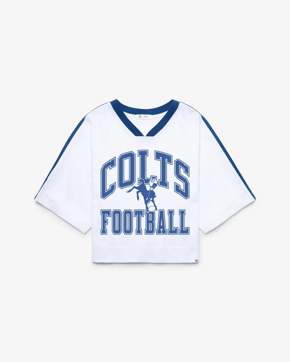 47-drop-needle-indianapolis-colts-longsleeve-weiss-cropped image 1