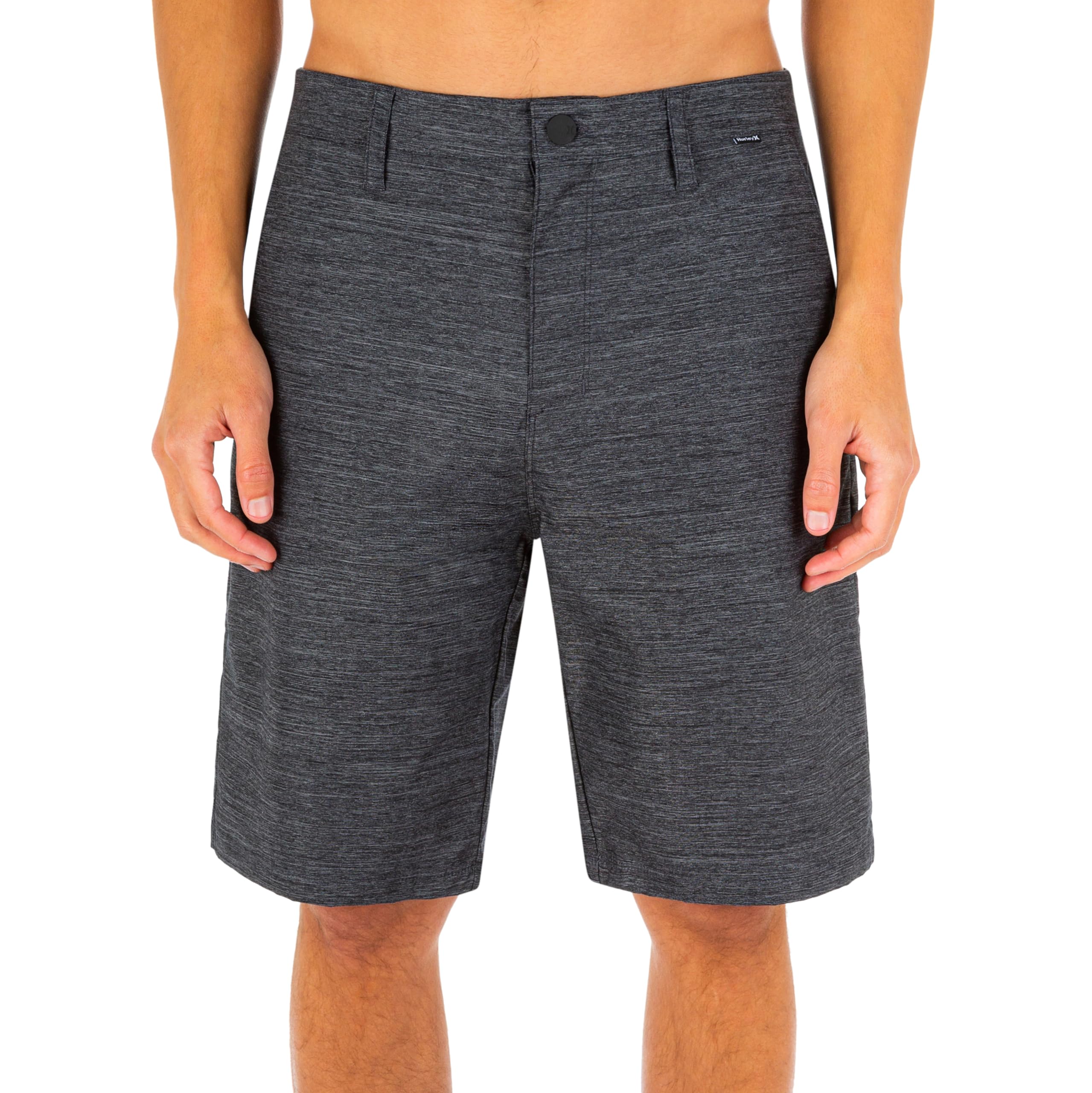 hurley-h2o-dri-breathe-19-shorts-gr-e-28-eu image 1