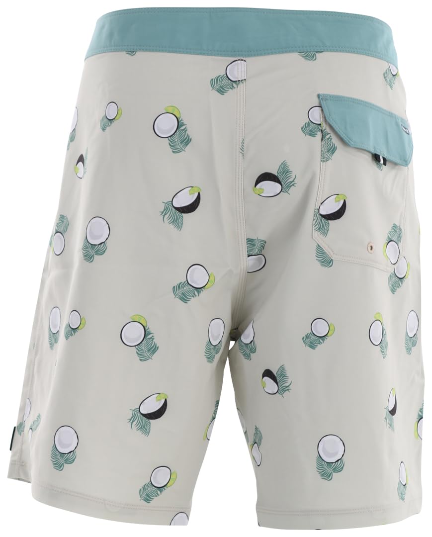 hurley-phantom-eco-boardshorts-herren-gr-e-38-stretch image 4