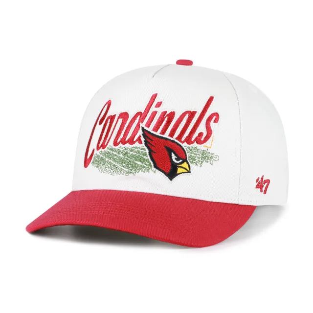 47-hitch-arizona-cardinals-enfield-kinder-cap-sandstone image 1