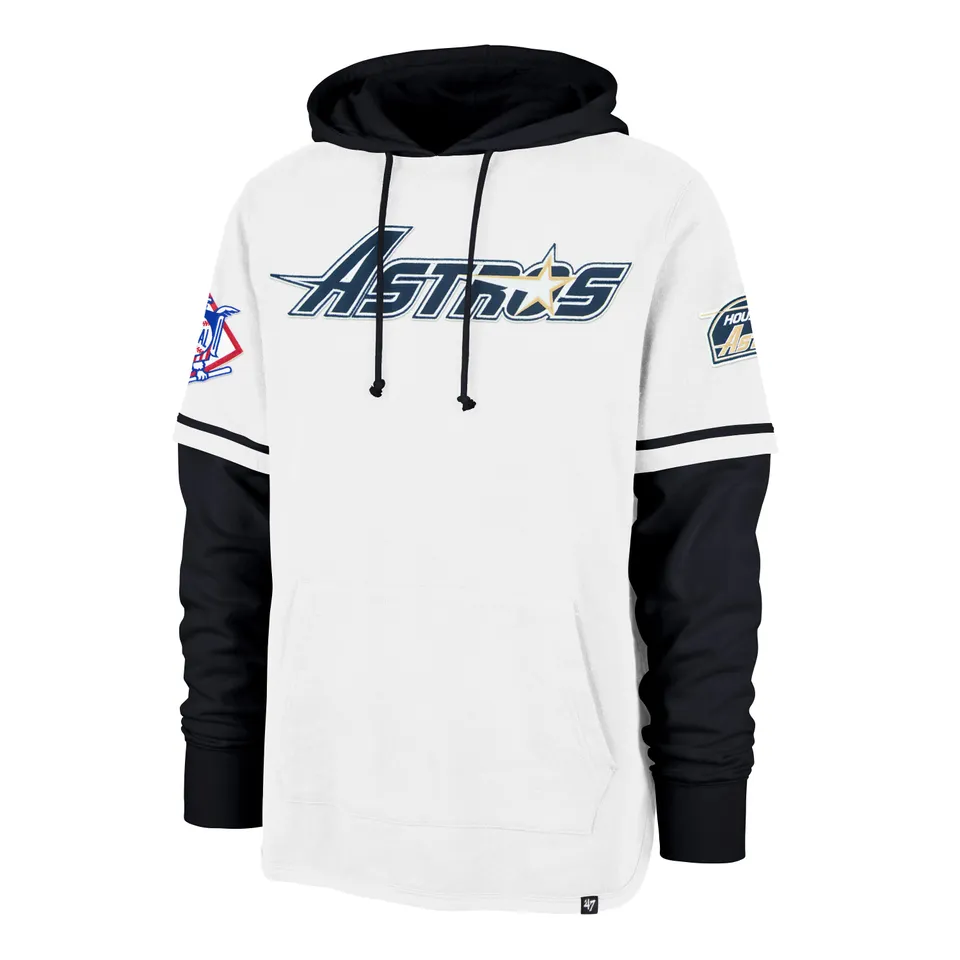 47-shortstop-houston-astros-trifecta-hoodie-white-wash-l image 1