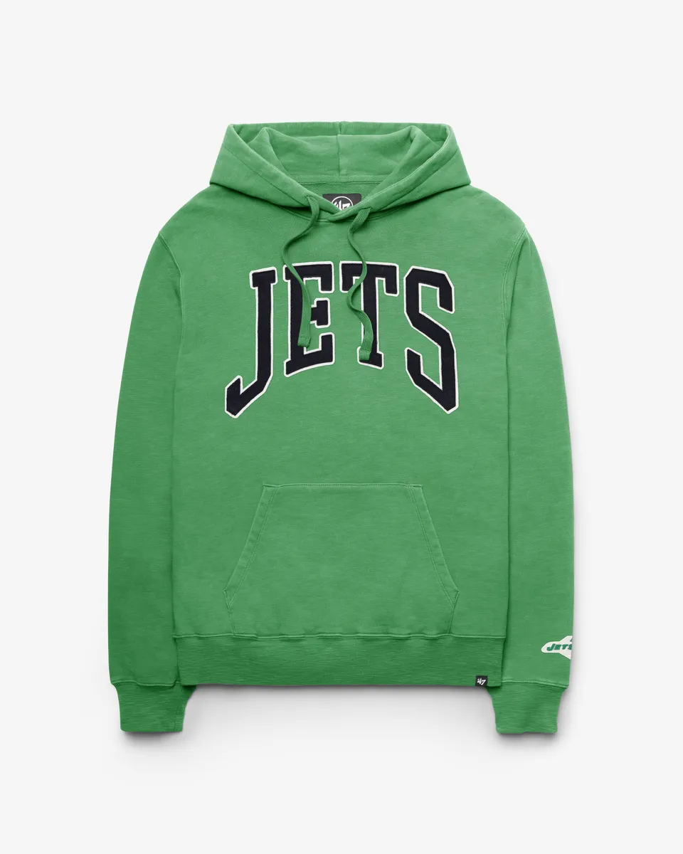 47-new-york-jets-groton-hoodie-french-terry-mixed-green image 1