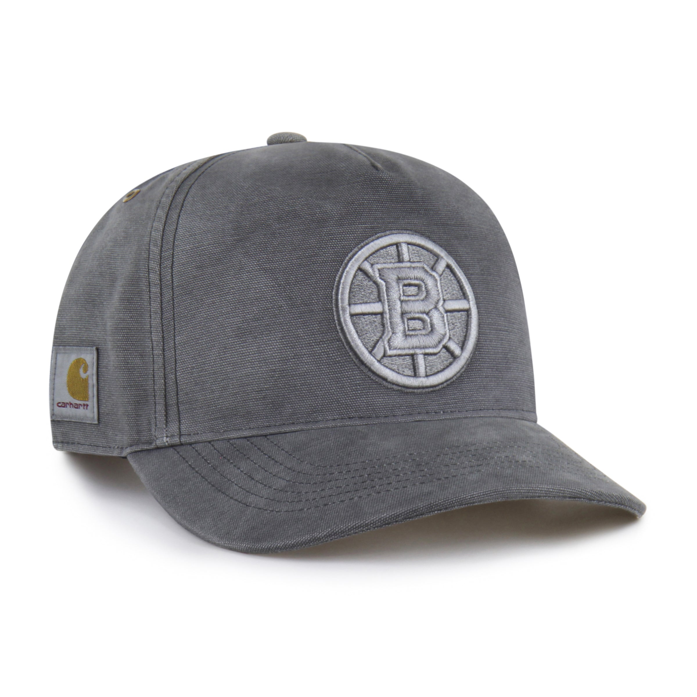 47-brand-hitch-boston-bruins-kappe-carhartt-shadow image 1