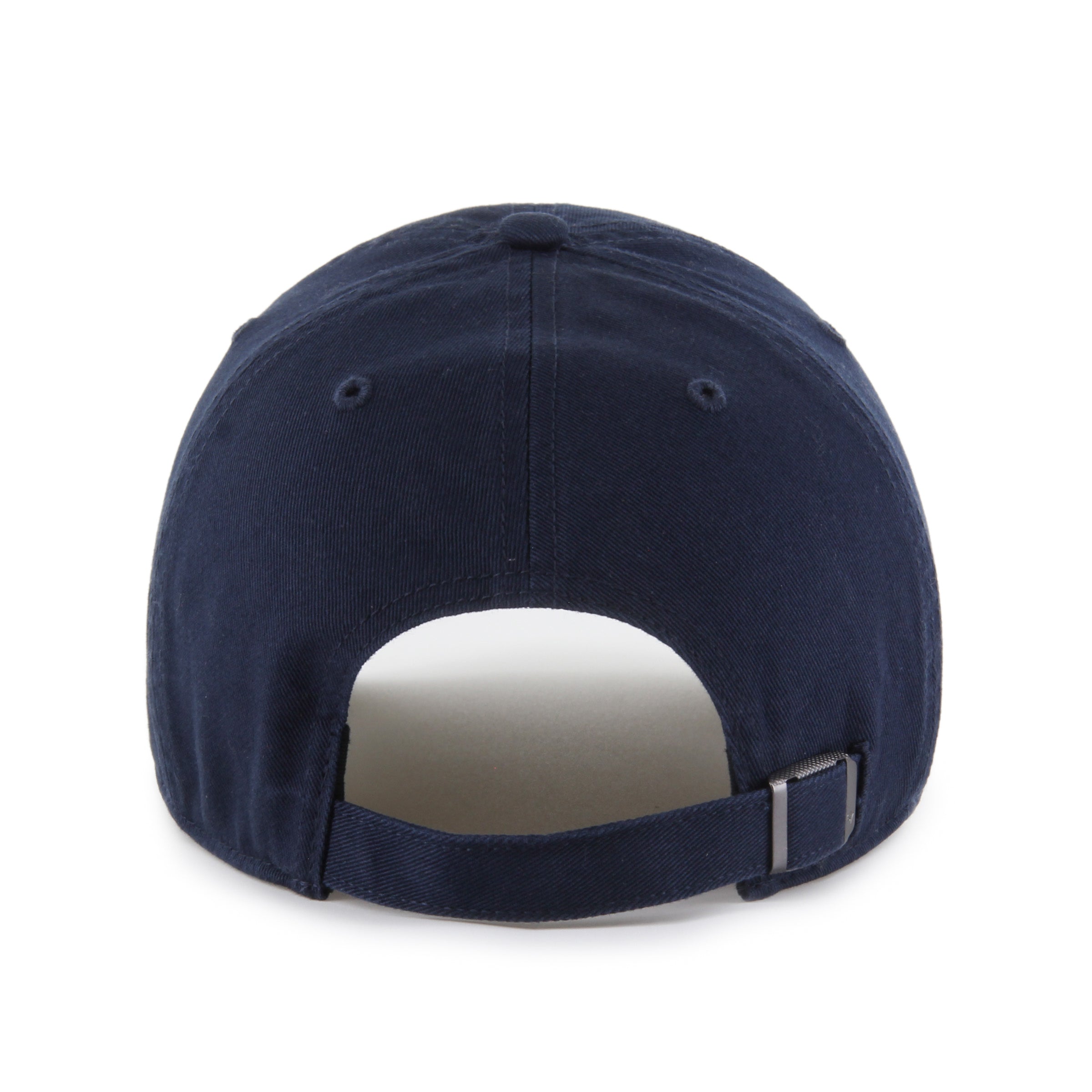 47-clean-up-chattanooga-lookouts-base-runner-cap-navy image 2