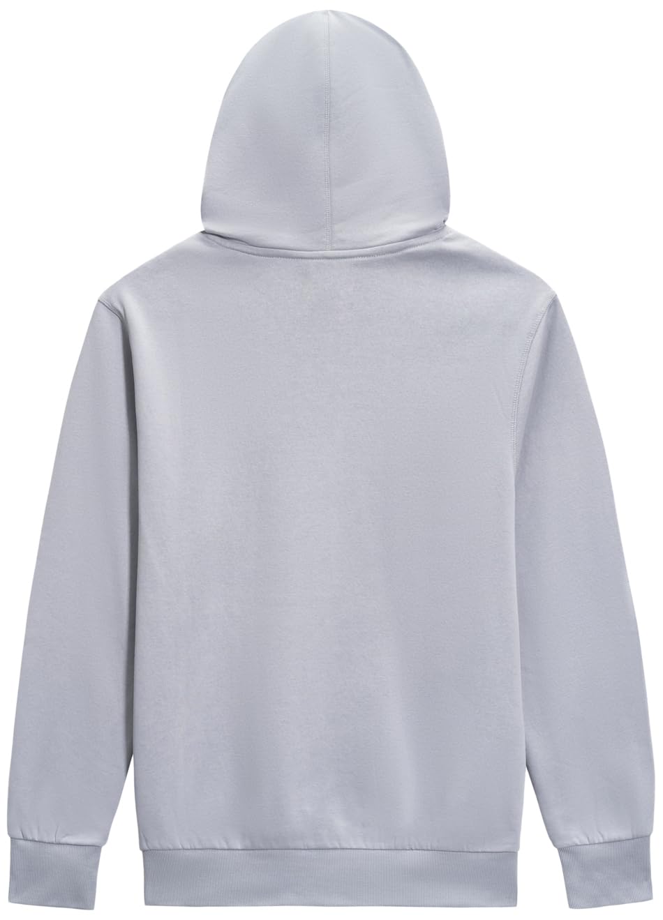 hurley-o-o-pullover-hoodie-herren-gr-m-fleece image 8