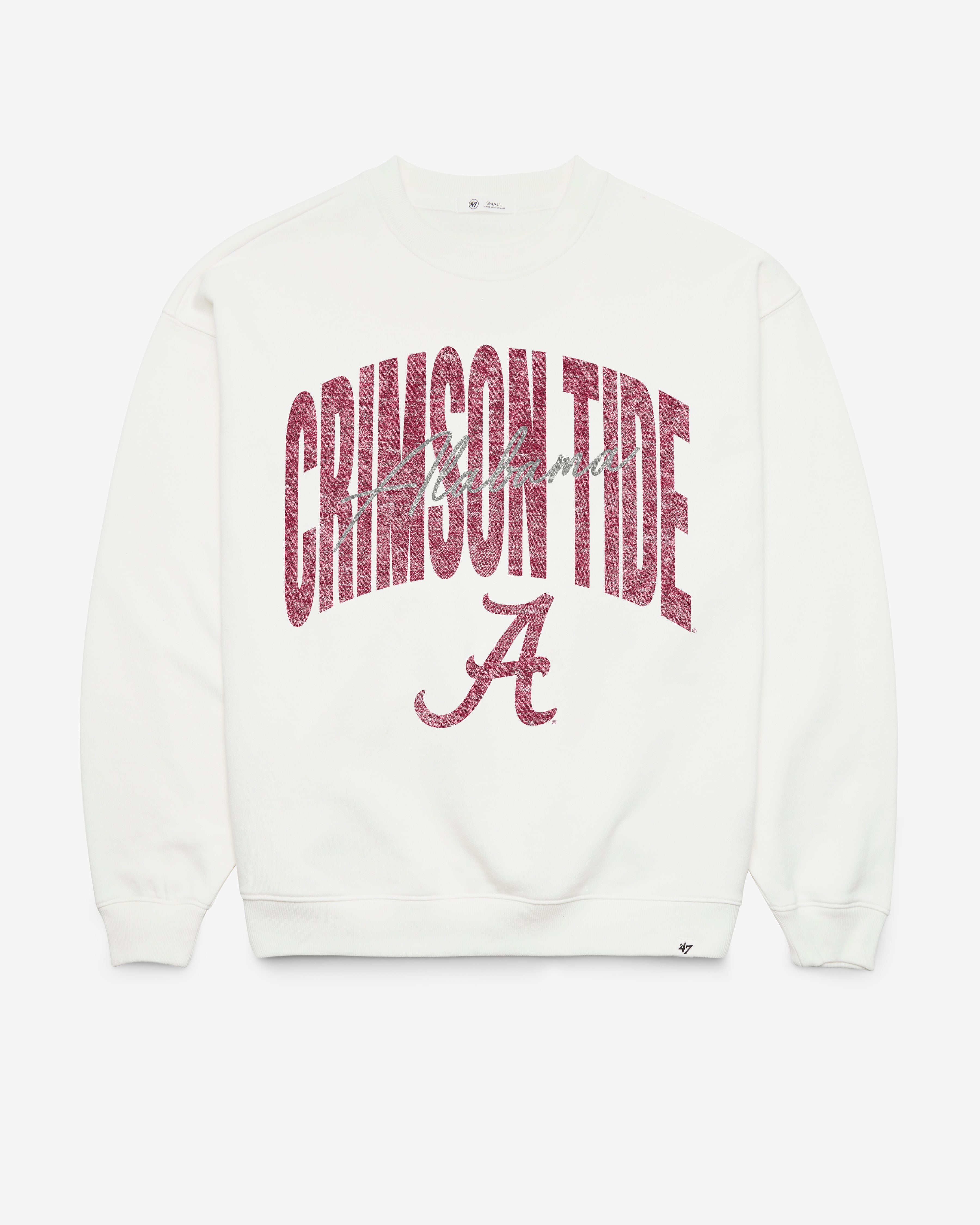47-brand-headline-alabama-muse-crew-sandstone image 1
