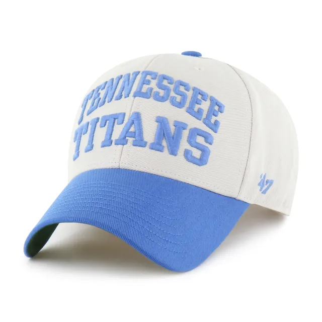 47-mvp-tennessee-titans-broke-line-loop-cap-bone image 1