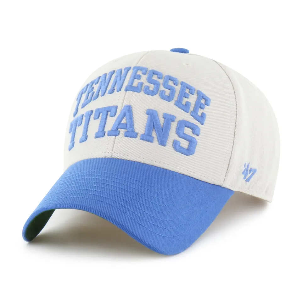 47-mvp-tennessee-titans-broke-line-loop-cap-bone image 1