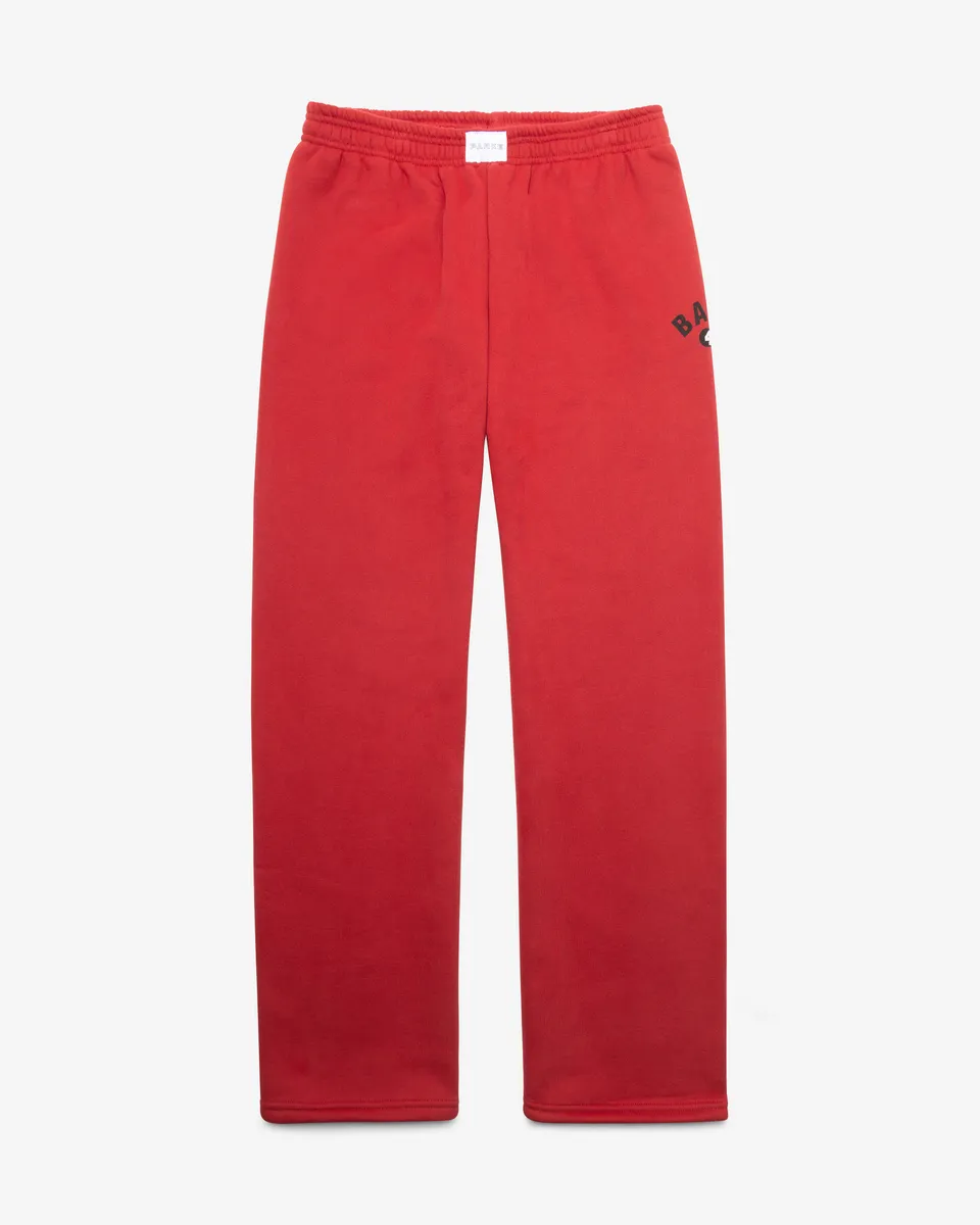 47-parke-boxer-sweatpants-alabama-crimson-tide-jogginghose-rot image 1