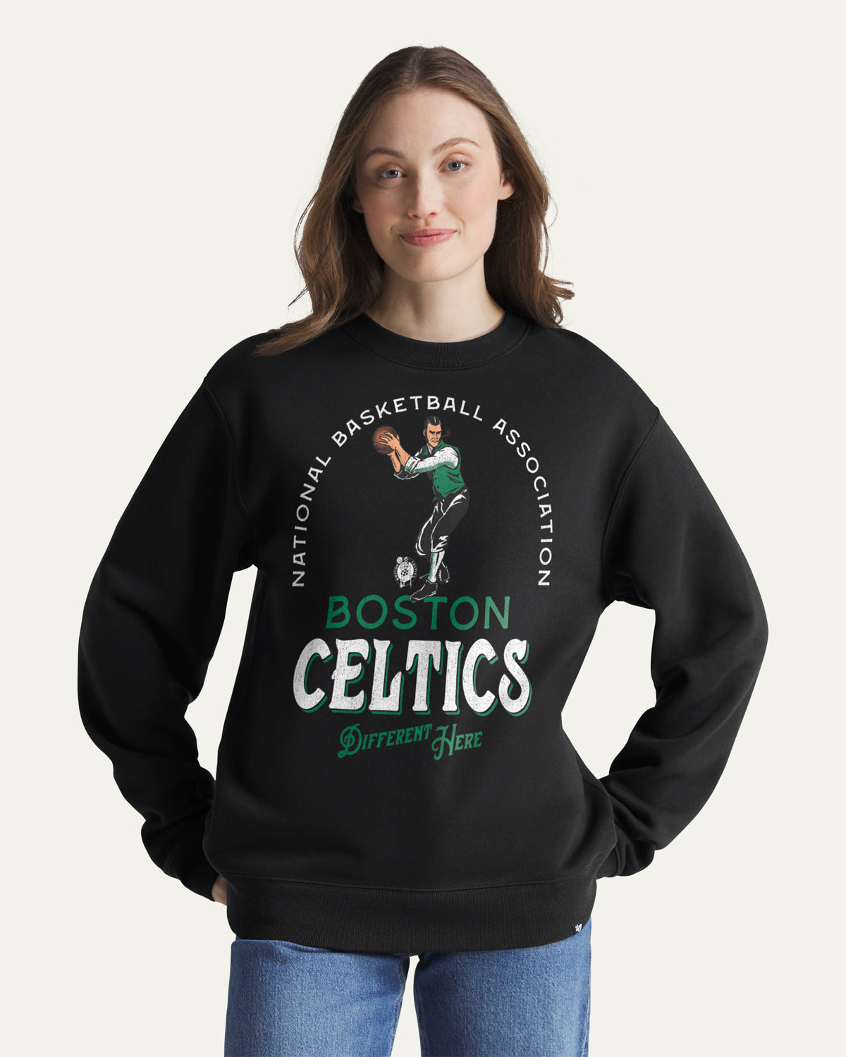 47-headline-crew-boston-celtics-juggletoss-sweatshirt-schwarz image 3