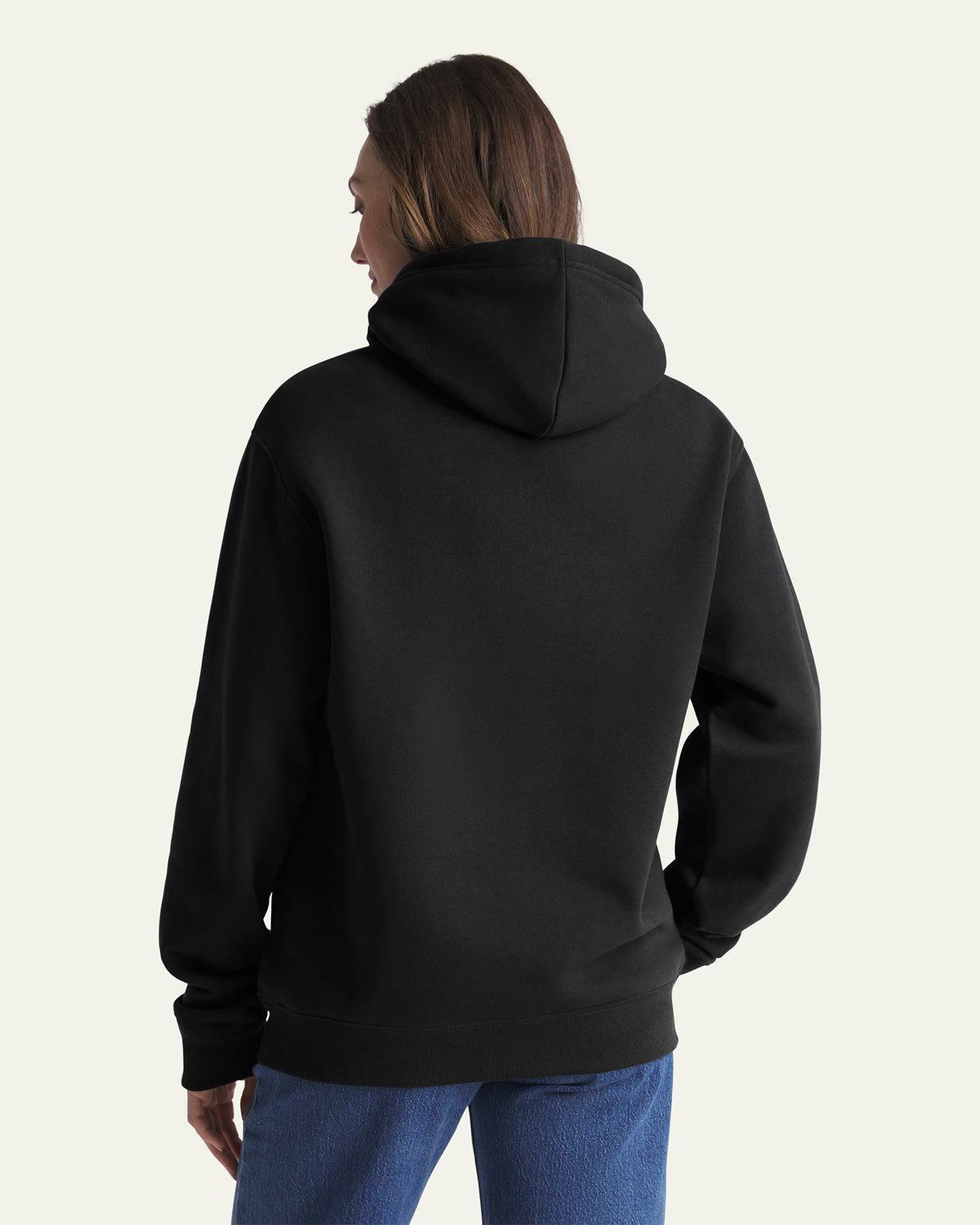 47-brand-everyday-dallas-stars-hoodie-schwarz-herren image 4