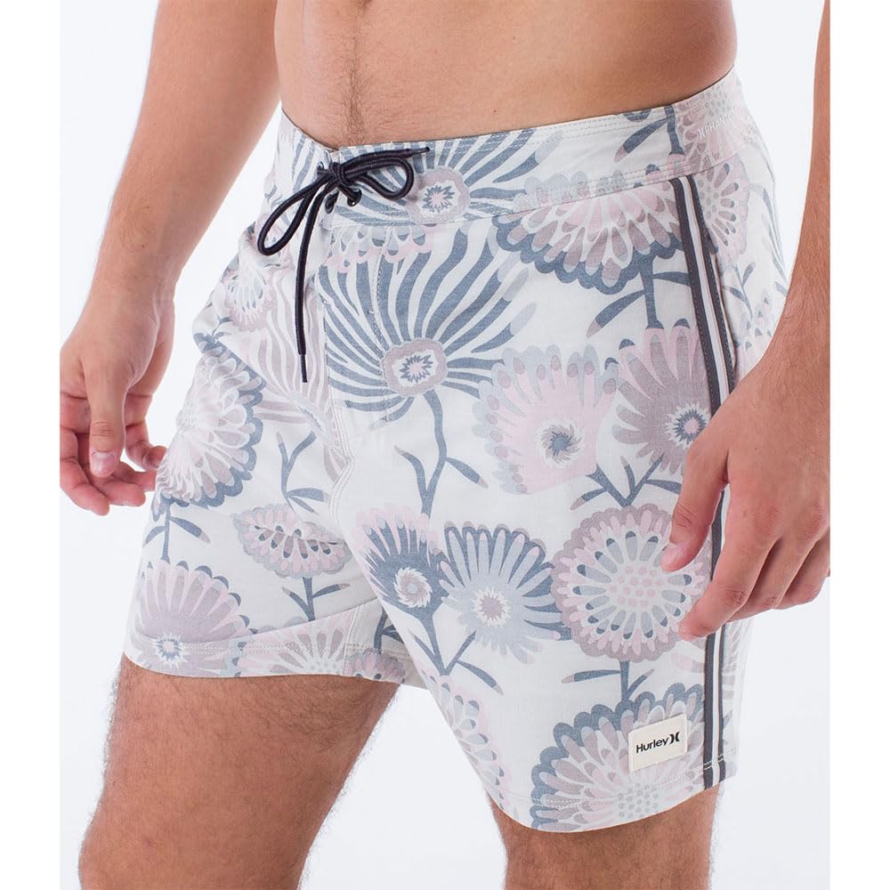 hurley-phantom-sessions-16-boardshorts-bone-gr-38 image 3