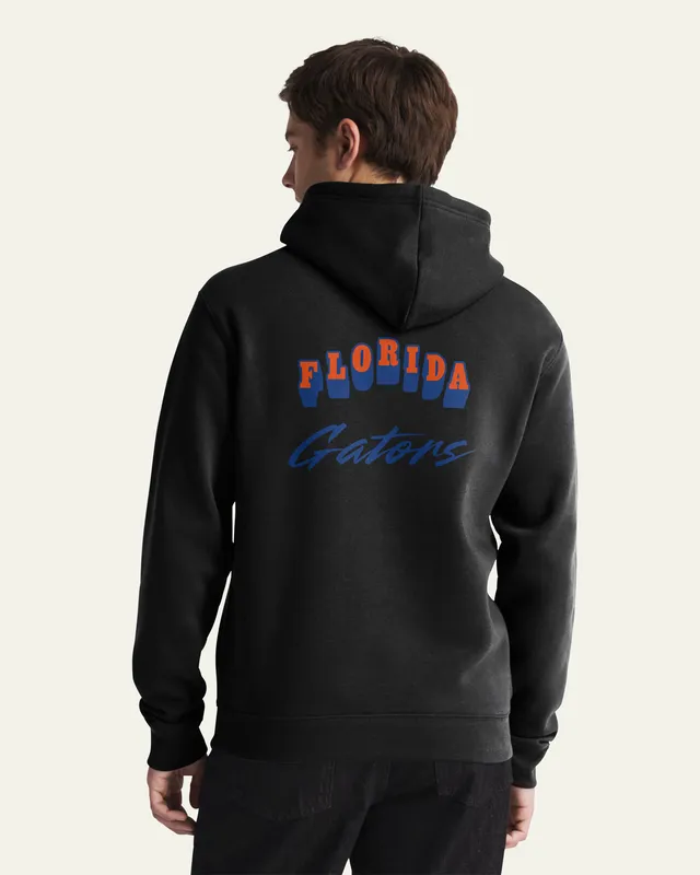 47-brand-headline-florida-gators-game-mark-hoodie-schwarz-herren image 1