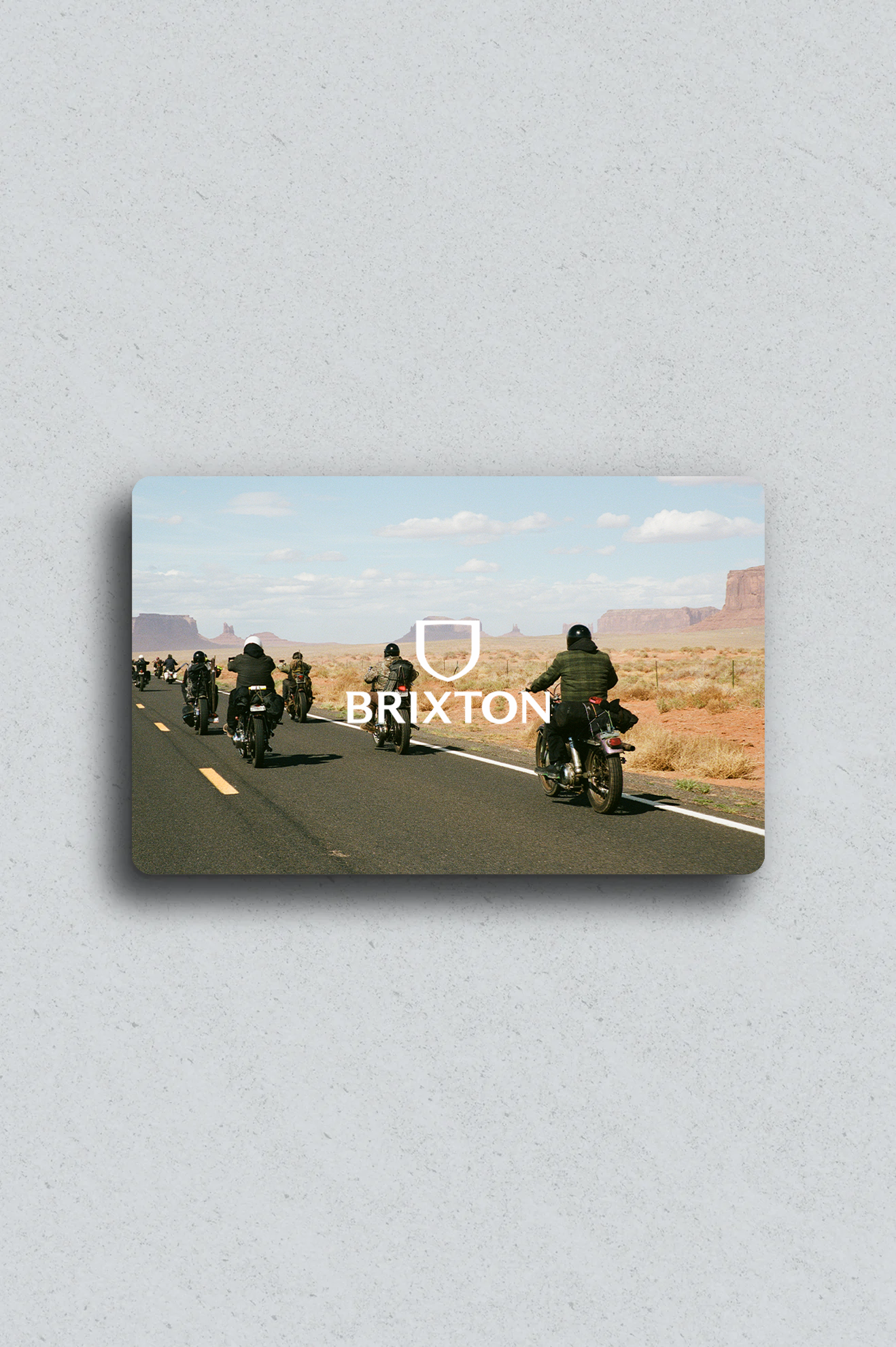 brixton-e-gift-card-geschenkgutschein-online-25-euro image 2