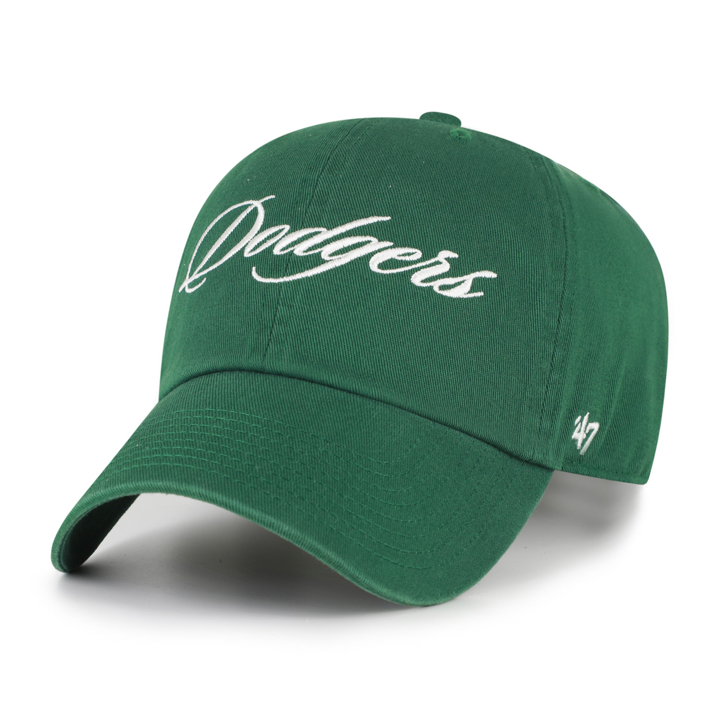 47-clean-up-dodgers-vacay-scenes-cap-eden-osf-mlb image 1
