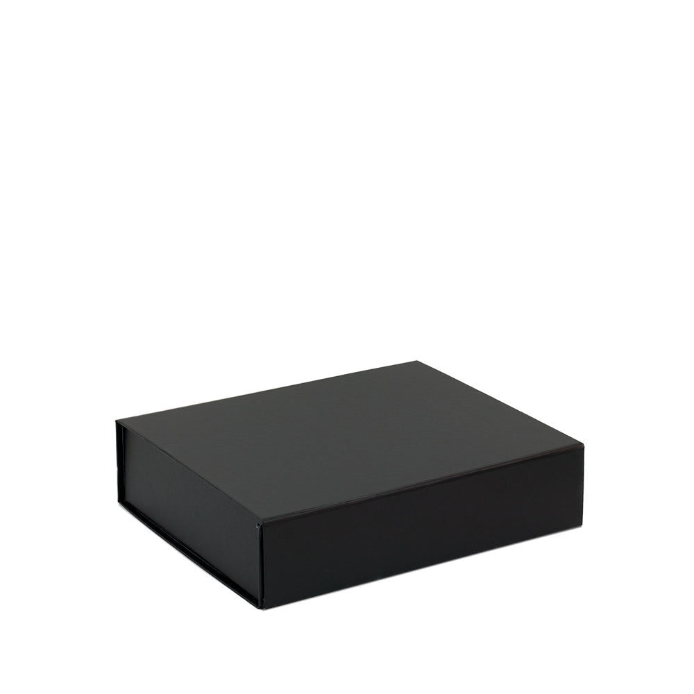 klipsta-gift-box-geschenkbox-schwarz-leer image 1