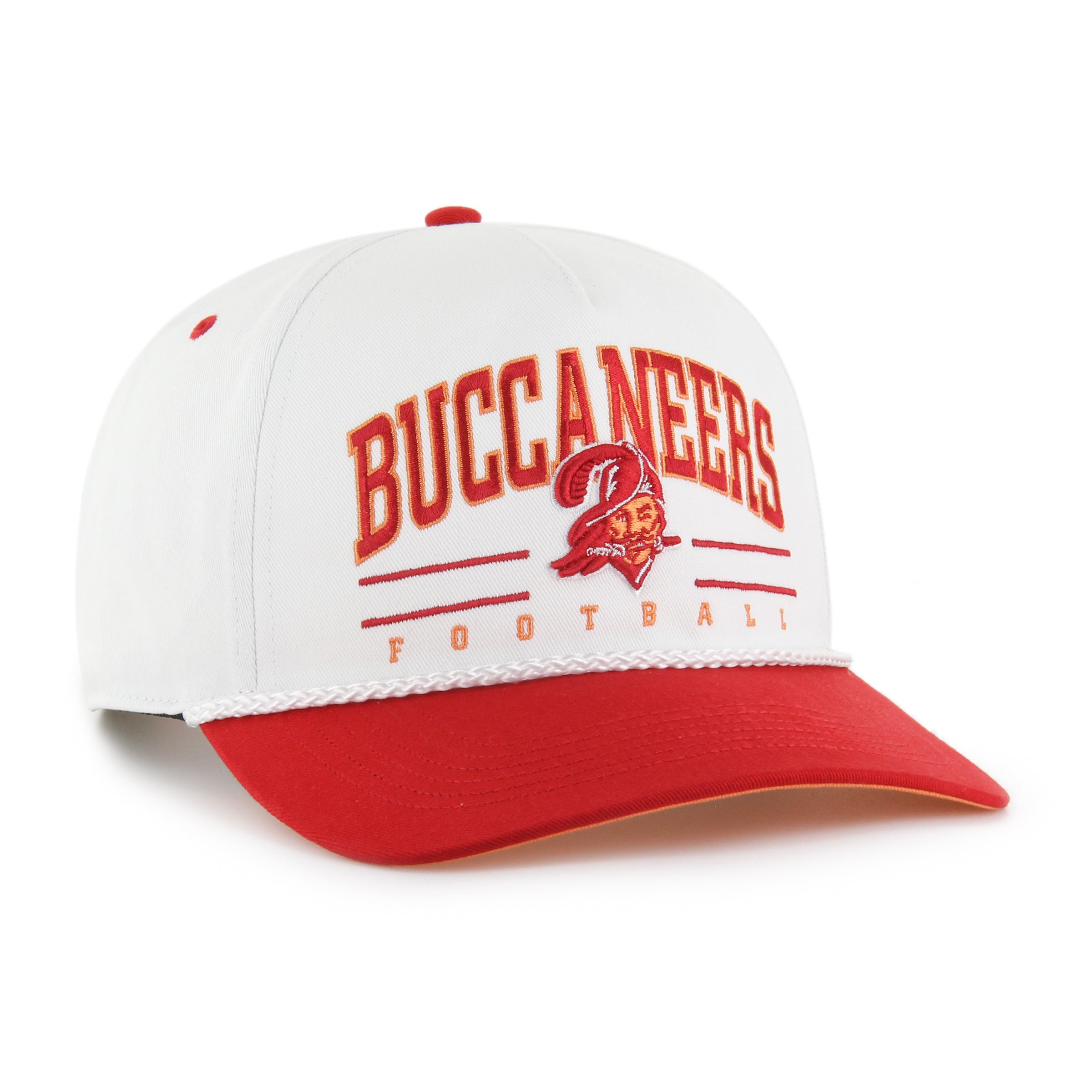 47-hitch-buccaneers-roscoe-cap-wei-osf-snapback image 4