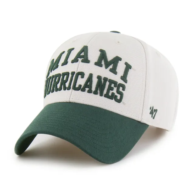 47-mvp-hurricanes-broke-line-cap-bone-herren image 1