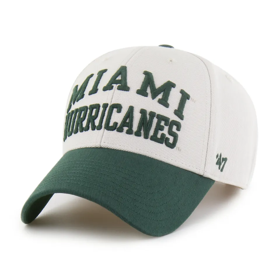 47-mvp-hurricanes-broke-line-cap-bone-herren image 1