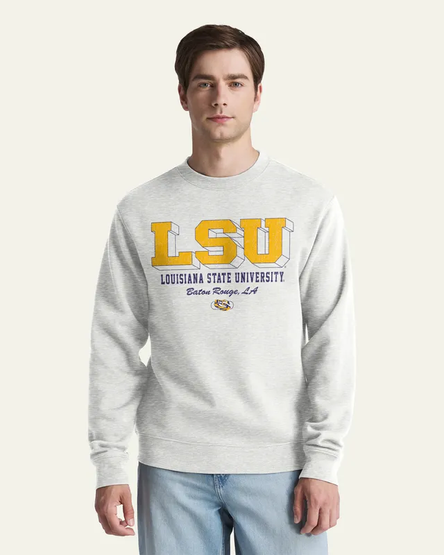 47-everyday-lsu-tigers-standing-tall-crew-relay-grey image 1