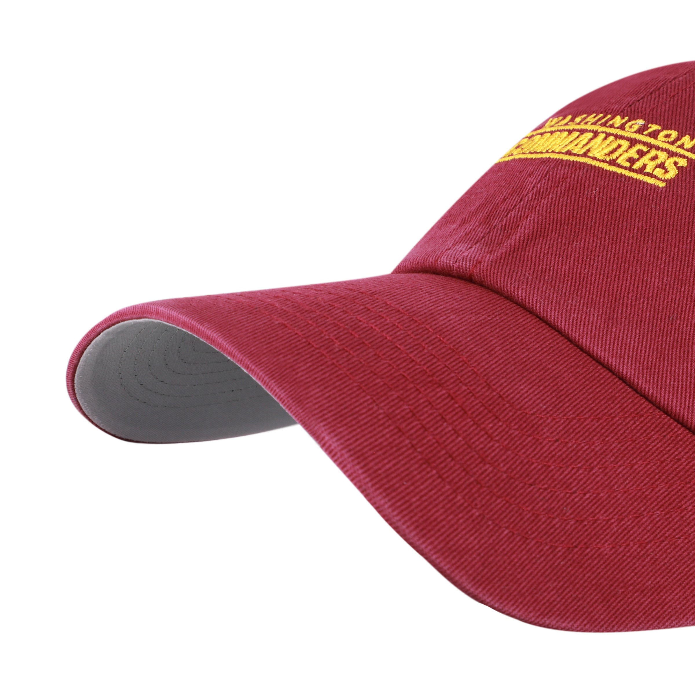 47-clean-up-base-runner-script-cap-commanders-cardinal-damen image 3