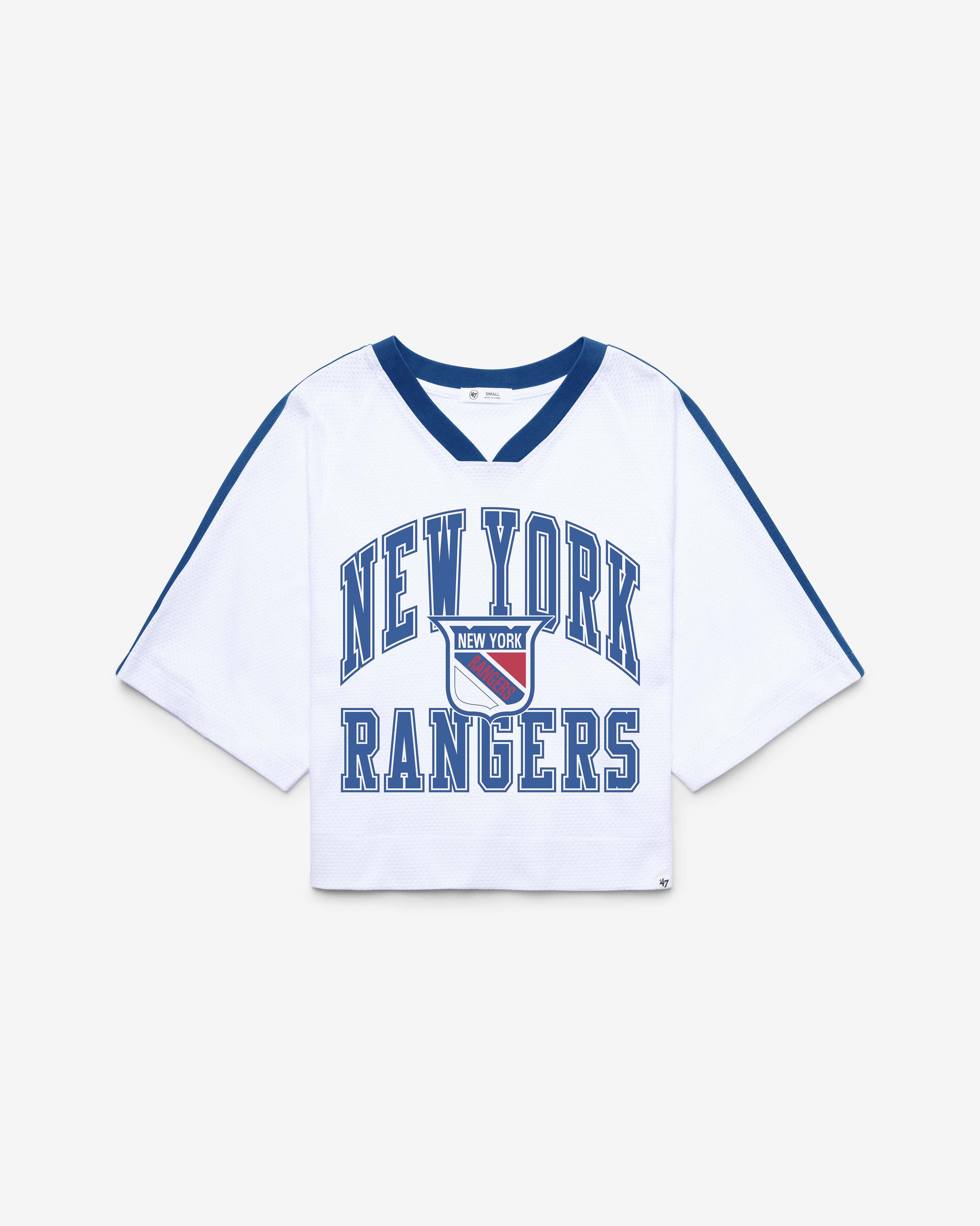 47-brand-drop-needle-rangers-raglan-longsleeve-wei-cropped image 1