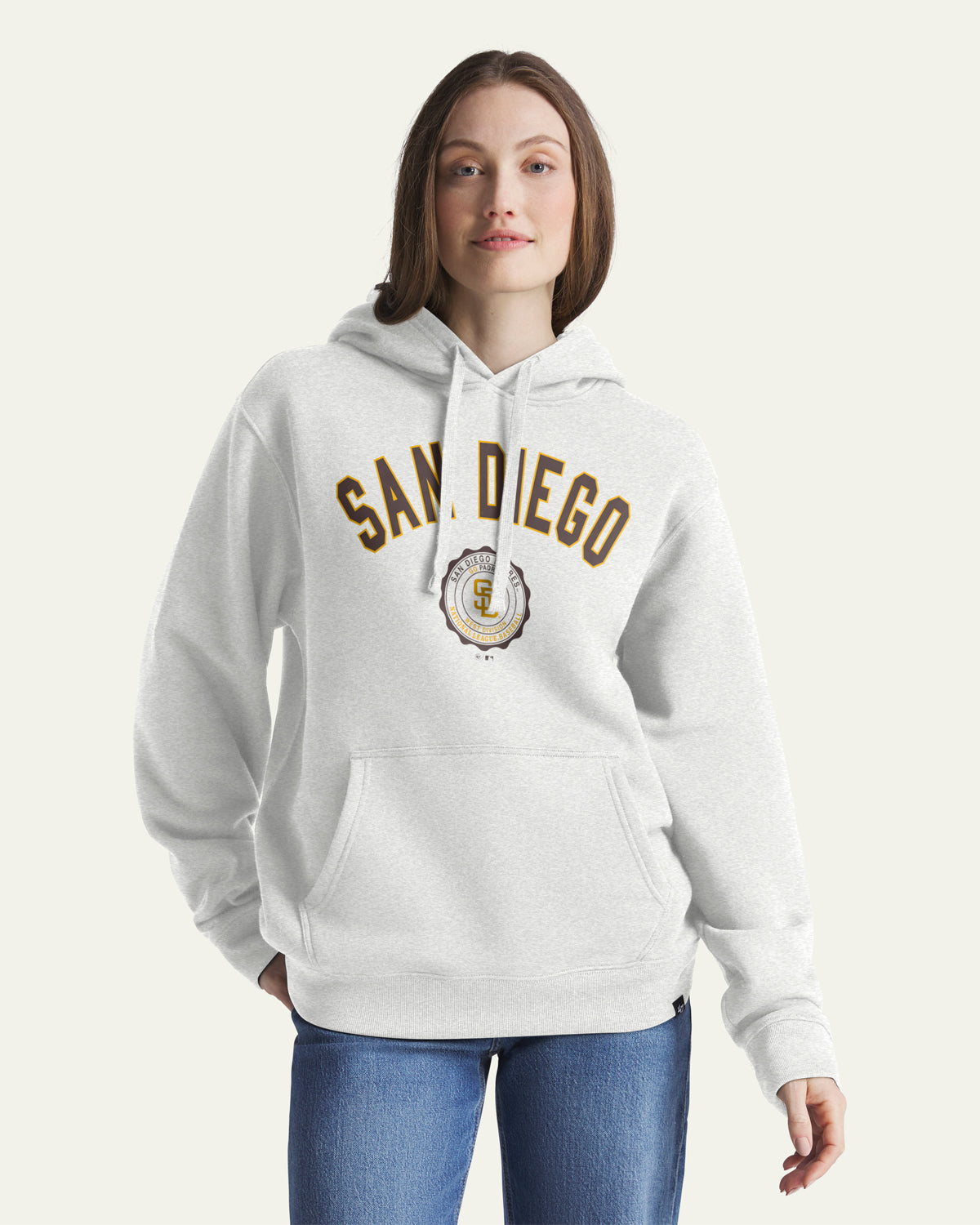 47-headline-san-diego-padres-hoodie-relay-grey image 3