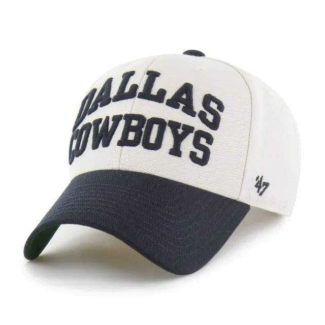 47-mvp-dallas-cowboys-broke-line-cap-bone-herren image 1