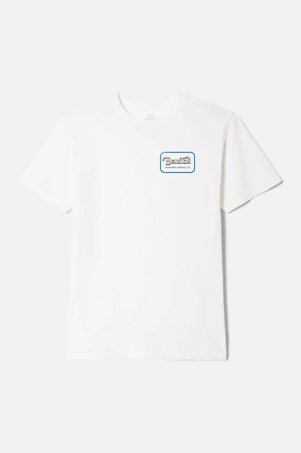 brixton-grade-t-shirt-white-washed-black-medium-blue image 1