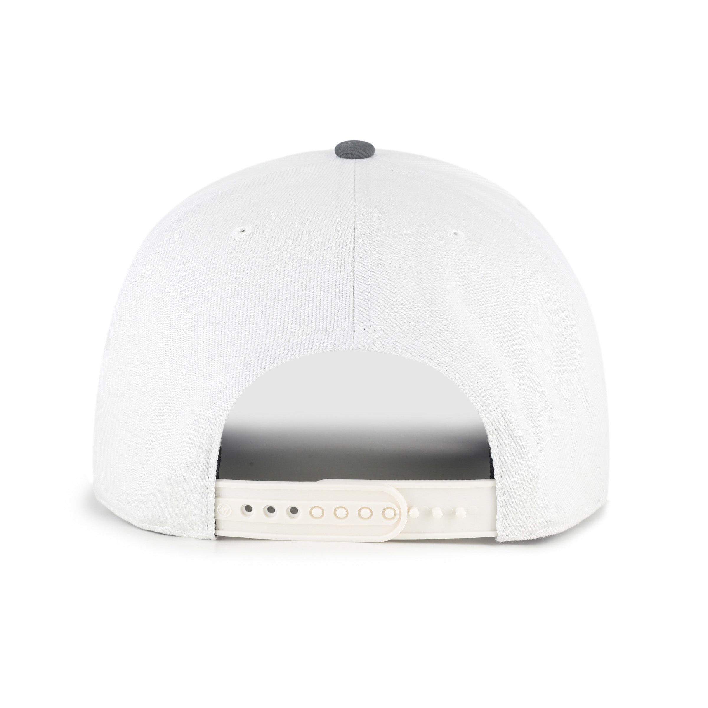 47-brand-47-hitch-tampa-bay-buccaneers-enfield-kinder-cap-sandstone image 2