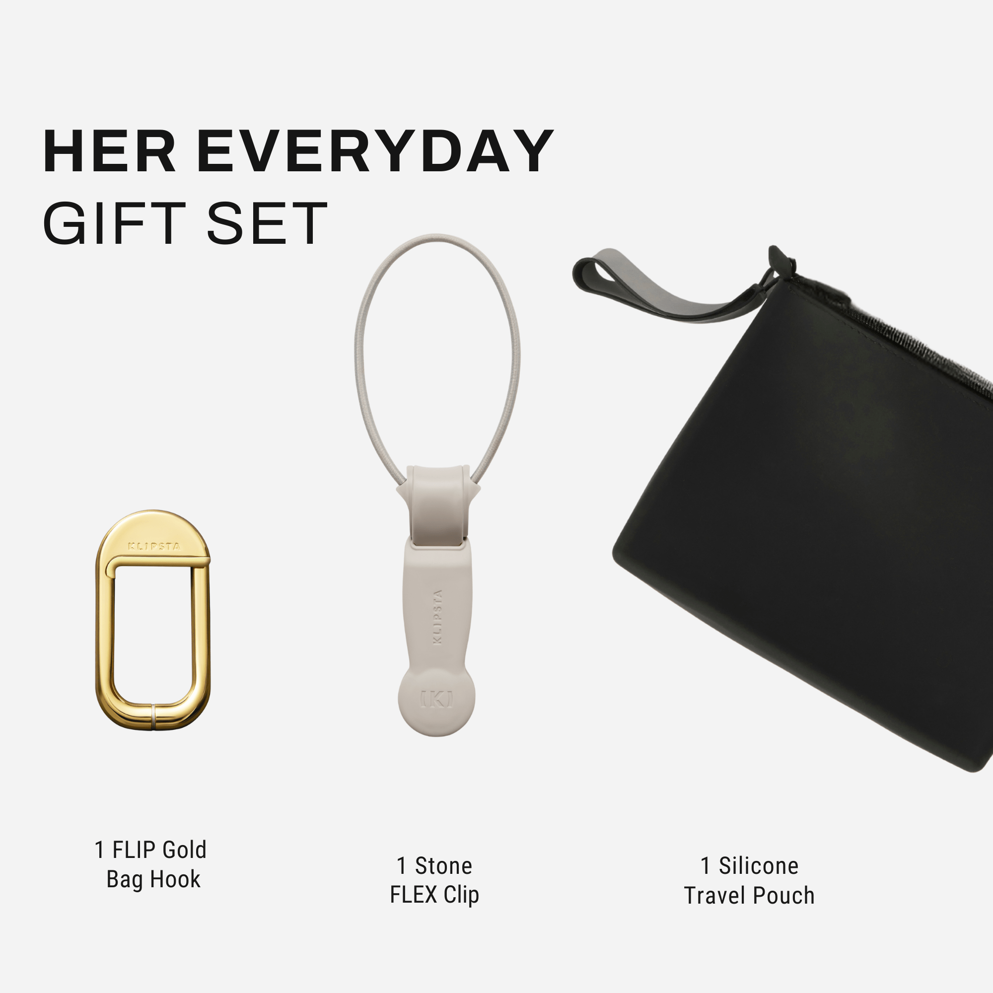 klipsta-her-everyday-gift-set-geschenkset-mit-flex-clip image 2