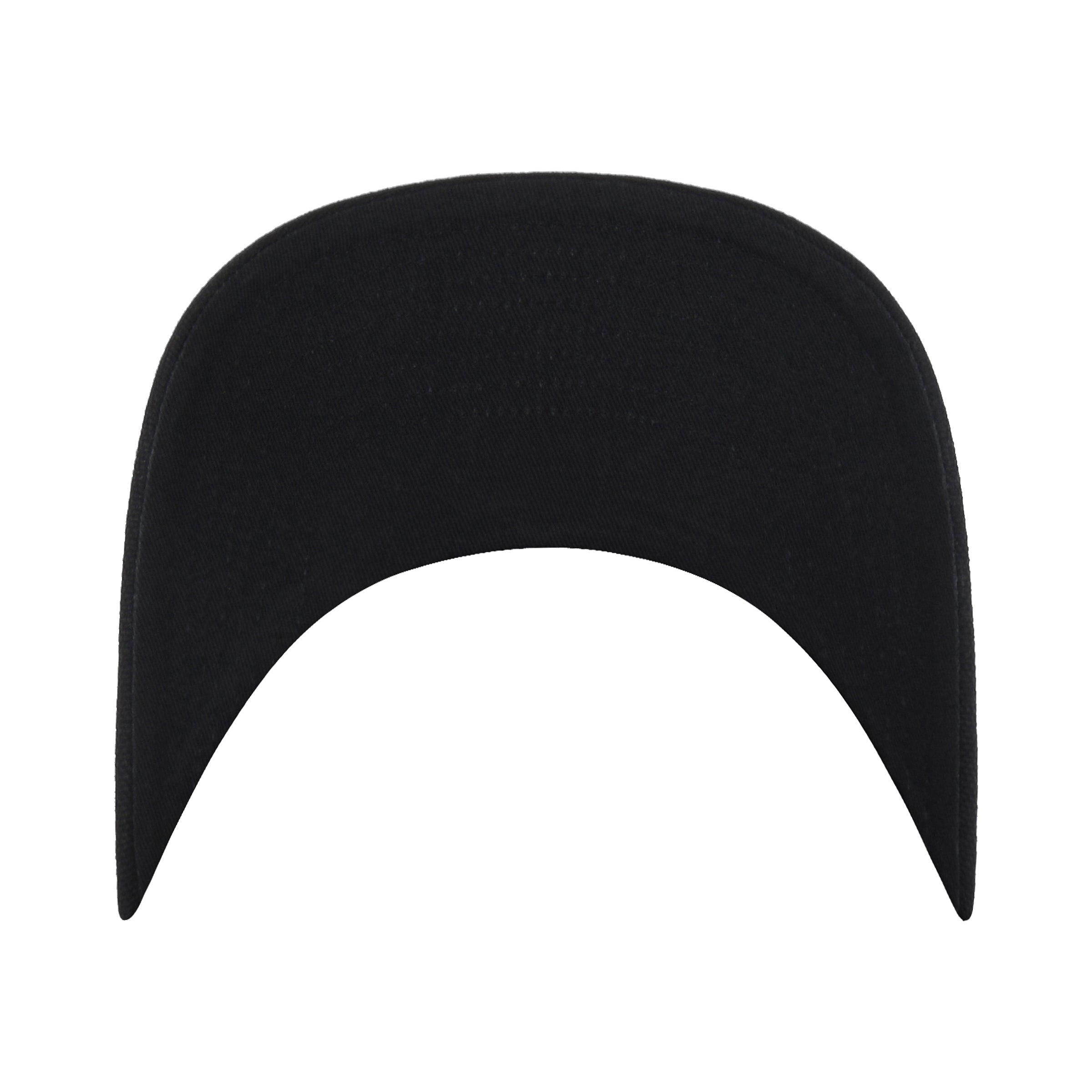 47-clean-up-san-francisco-giants-cap-schwarz-carhartt image 3