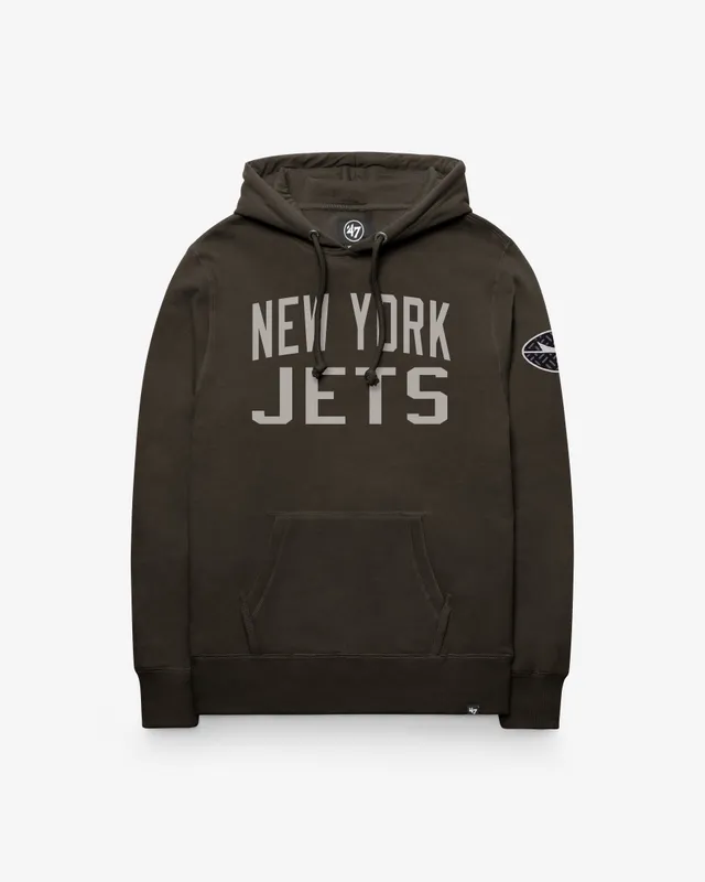 47-headline-new-york-jets-hoodie-dried-stone-herren image 1