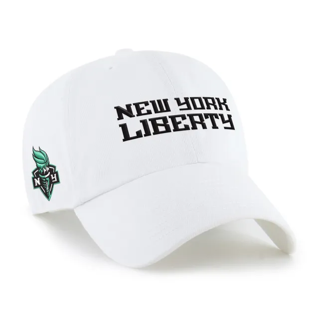 47-brand-47-clean-up-new-york-liberty-cap-wei-osf image 1