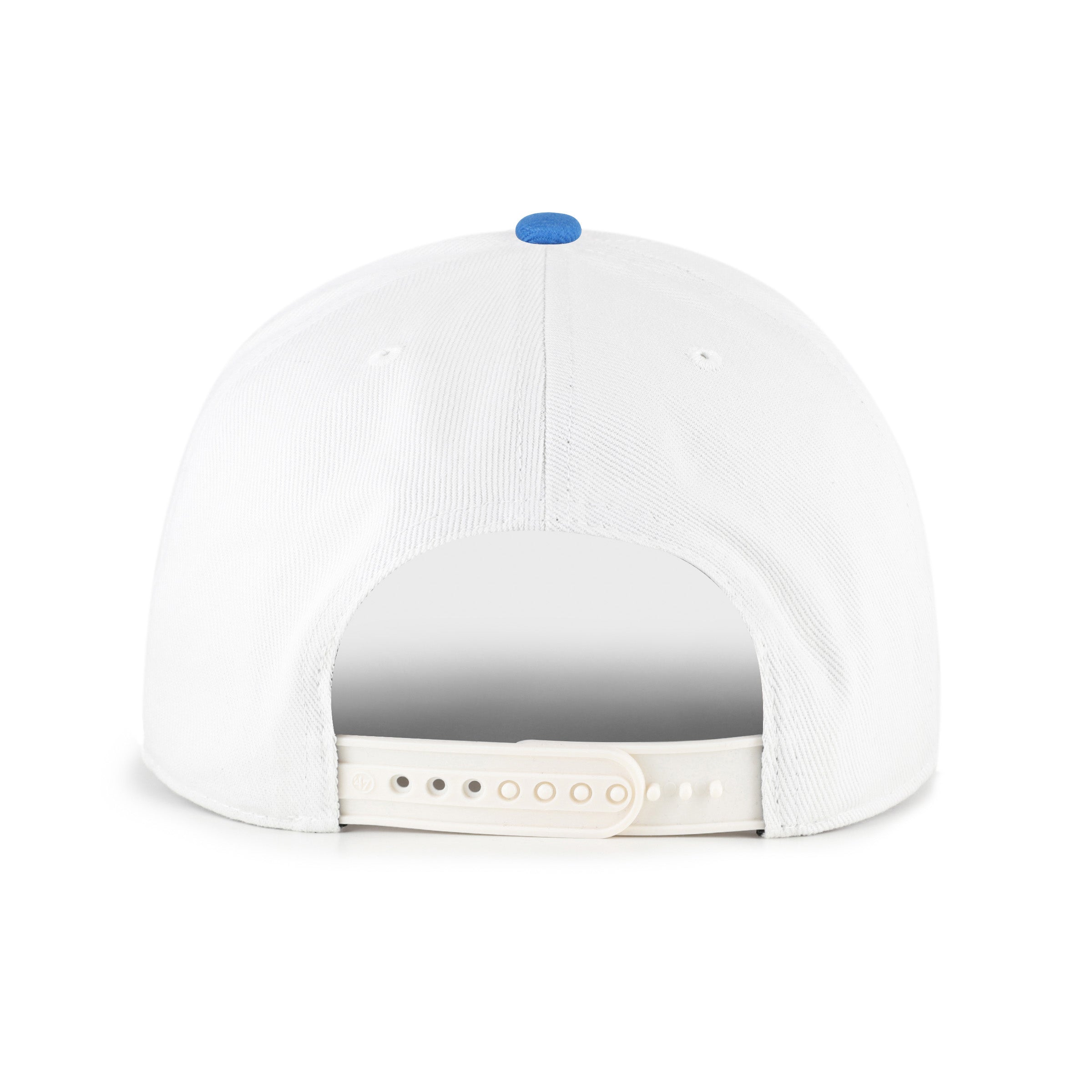 47-hitch-los-angeles-chargers-kinder-cap-sandstone image 2