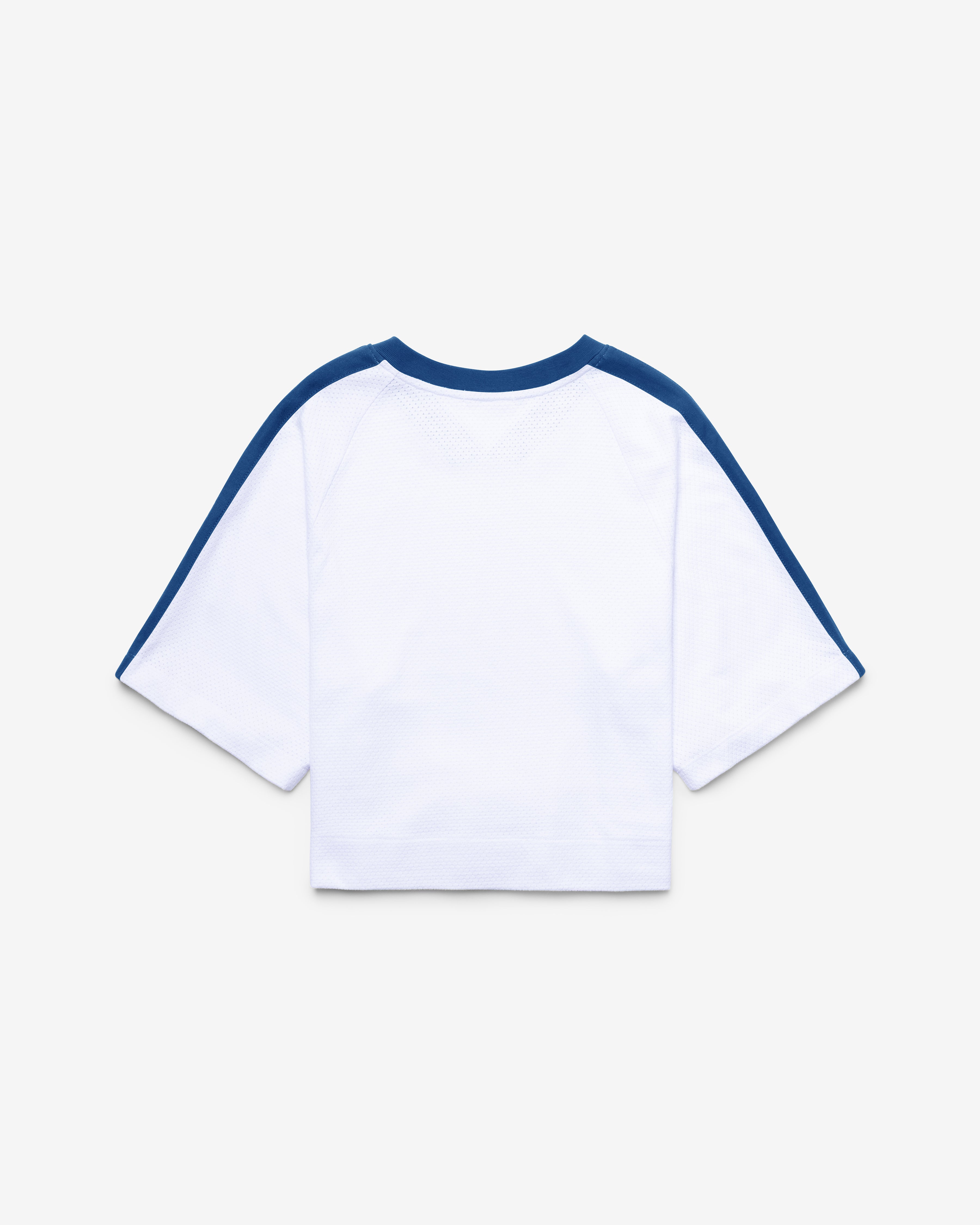 47-drop-needle-indianapolis-colts-longsleeve-weiss-cropped image 2