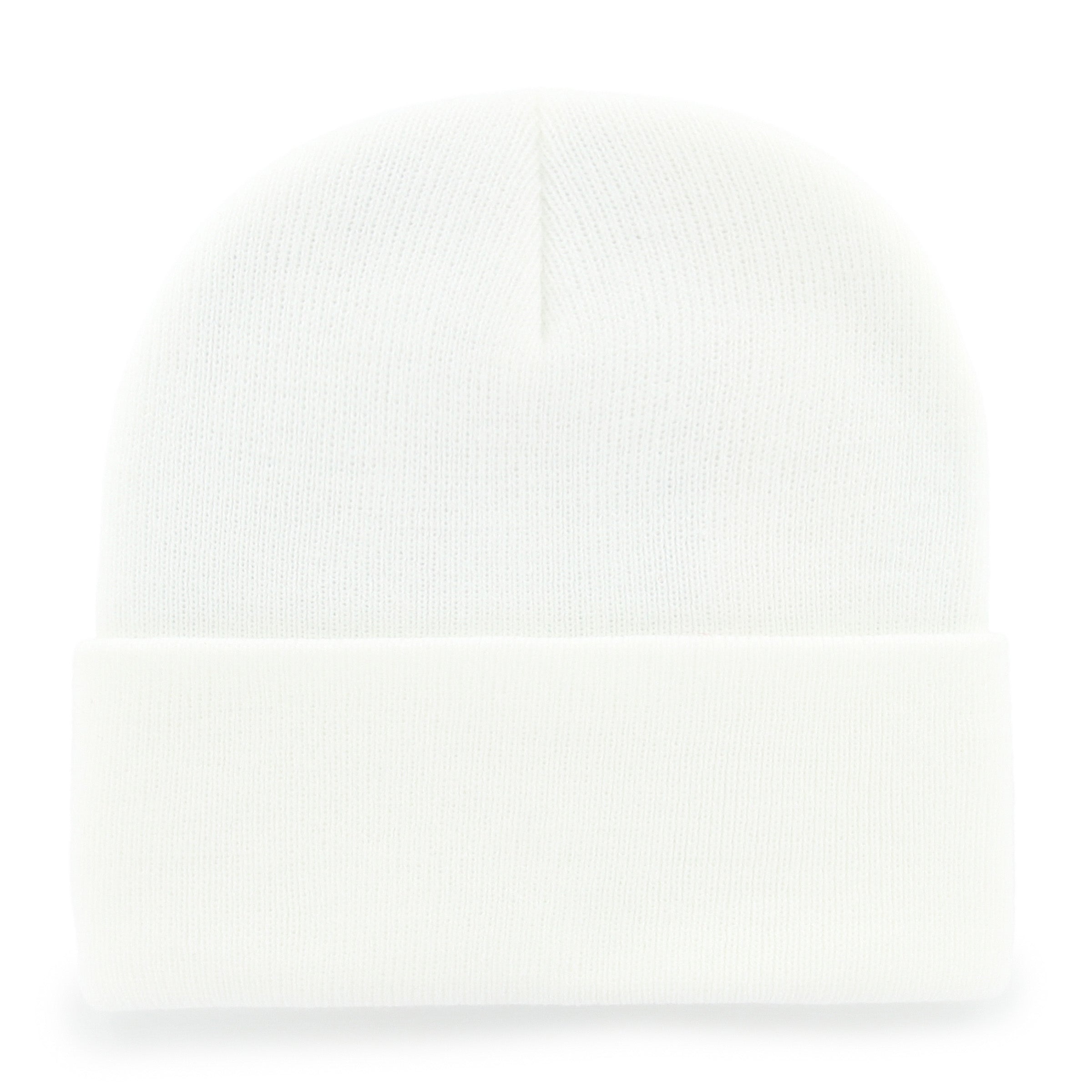 47-ohio-state-buckeyes-cuff-knit-beanie-wei image 2