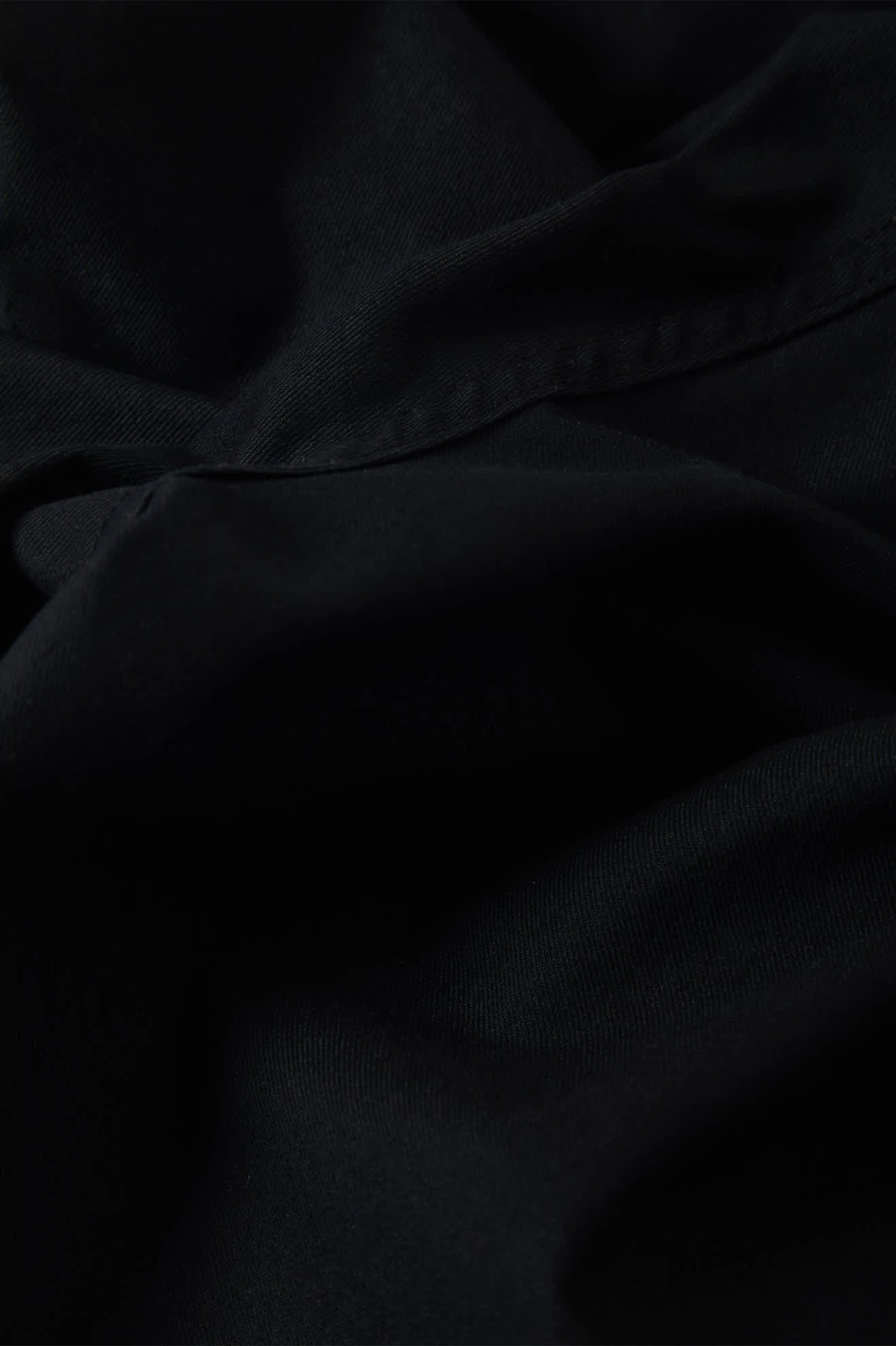 brixton-santo-chino-short-herren-shorts-black-gr-28-38 image 5