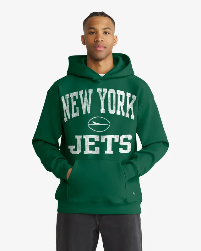 47-foundation-hood-jets-campus-stack-hoodie-eden-s image 1