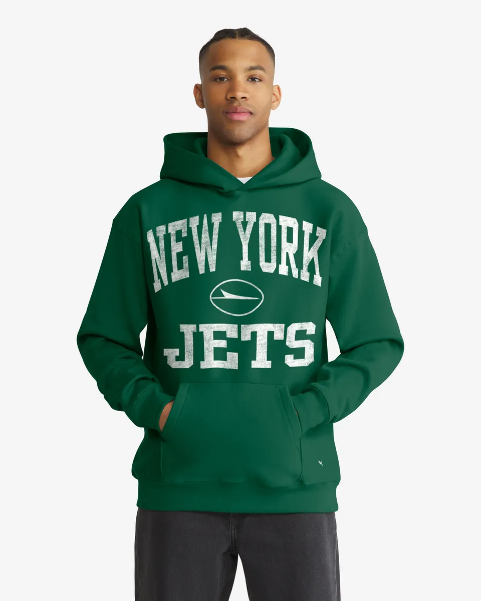 47-foundation-hood-jets-campus-stack-hoodie-eden-s image 1