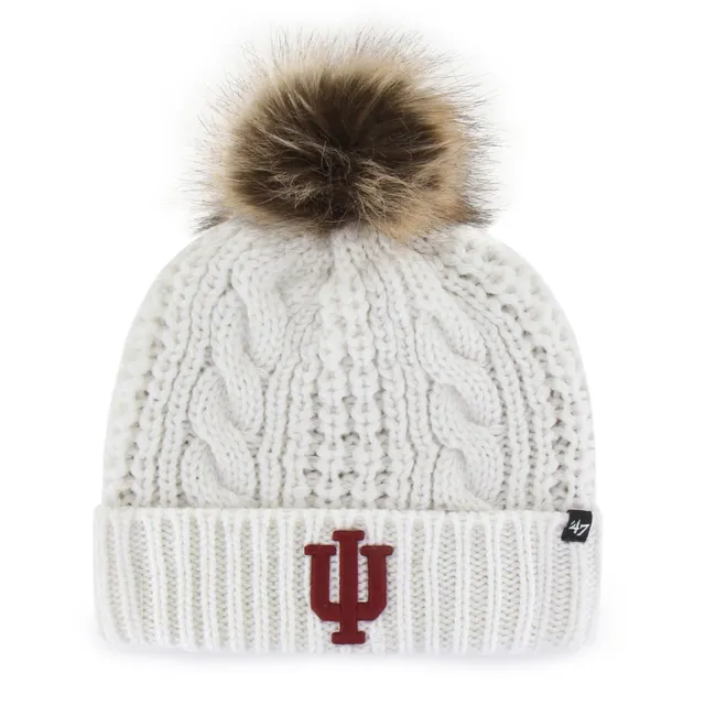 47-brand-hoosiers-meeko-cuff-knit-m-tze-wei-damen image 1