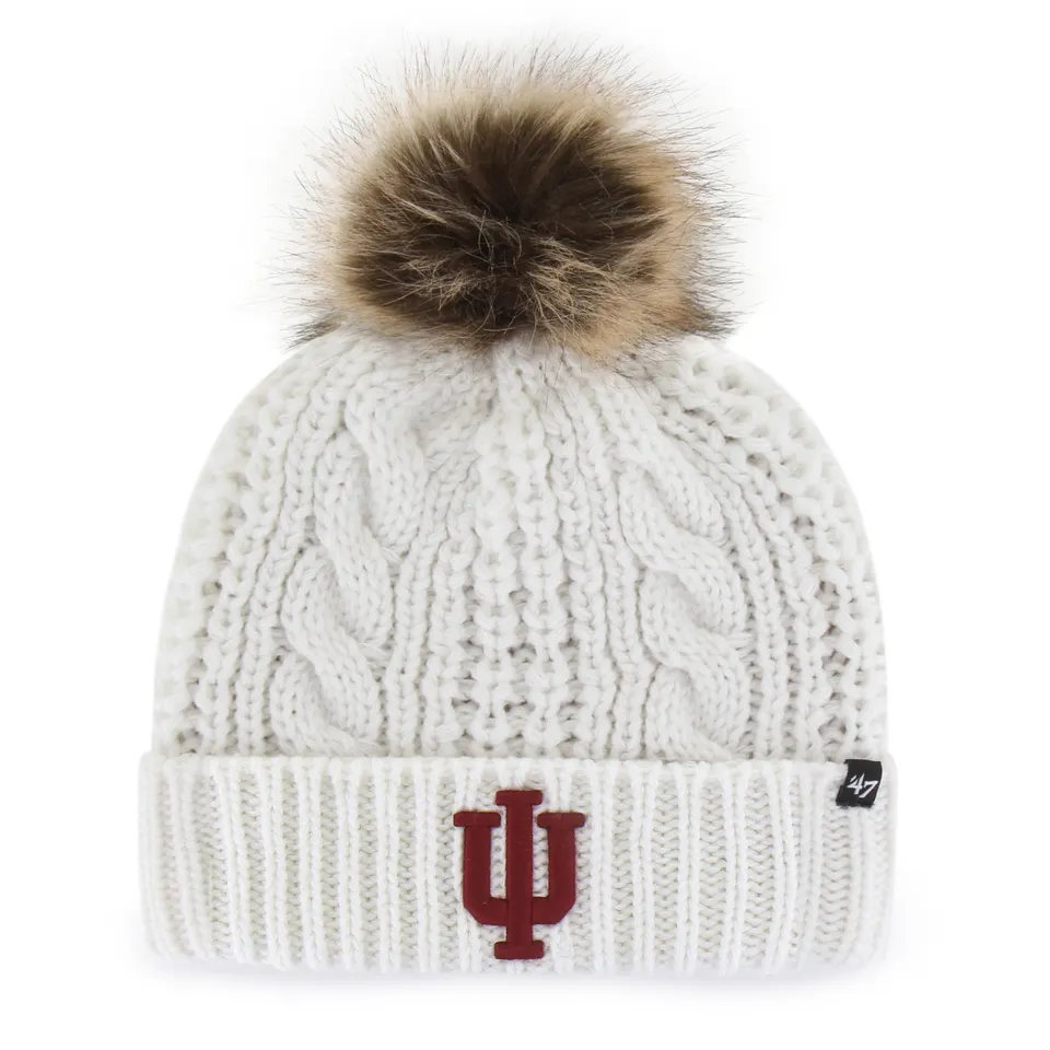 47-brand-hoosiers-meeko-cuff-knit-m-tze-wei-damen image 1