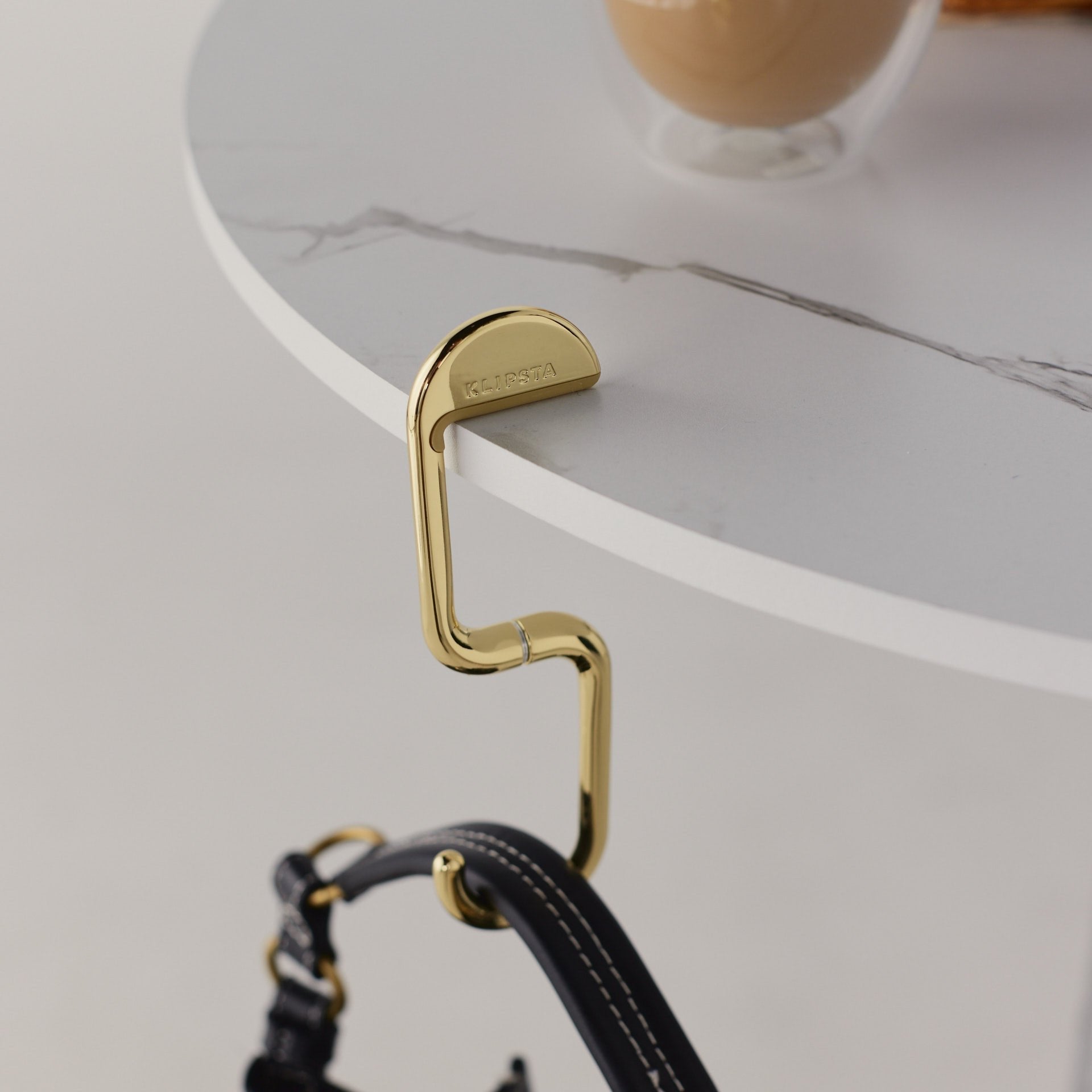klipsta-her-everyday-gift-set-geschenkset-mit-flex-clip image 3
