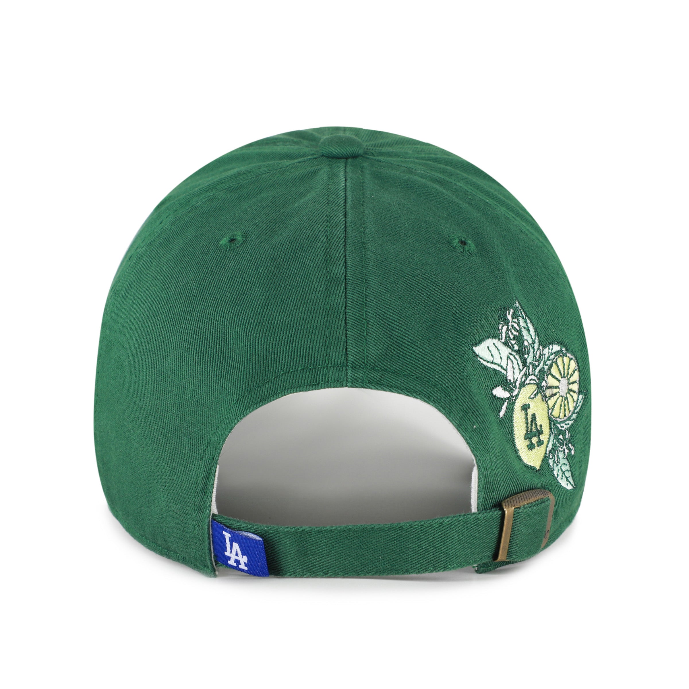 47-clean-up-dodgers-vacay-scenes-cap-eden-osf-mlb image 2