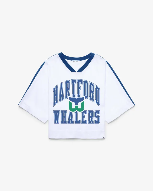 47-brand-hartford-whalers-big-overarch-longsleeve-wei-damen image 1