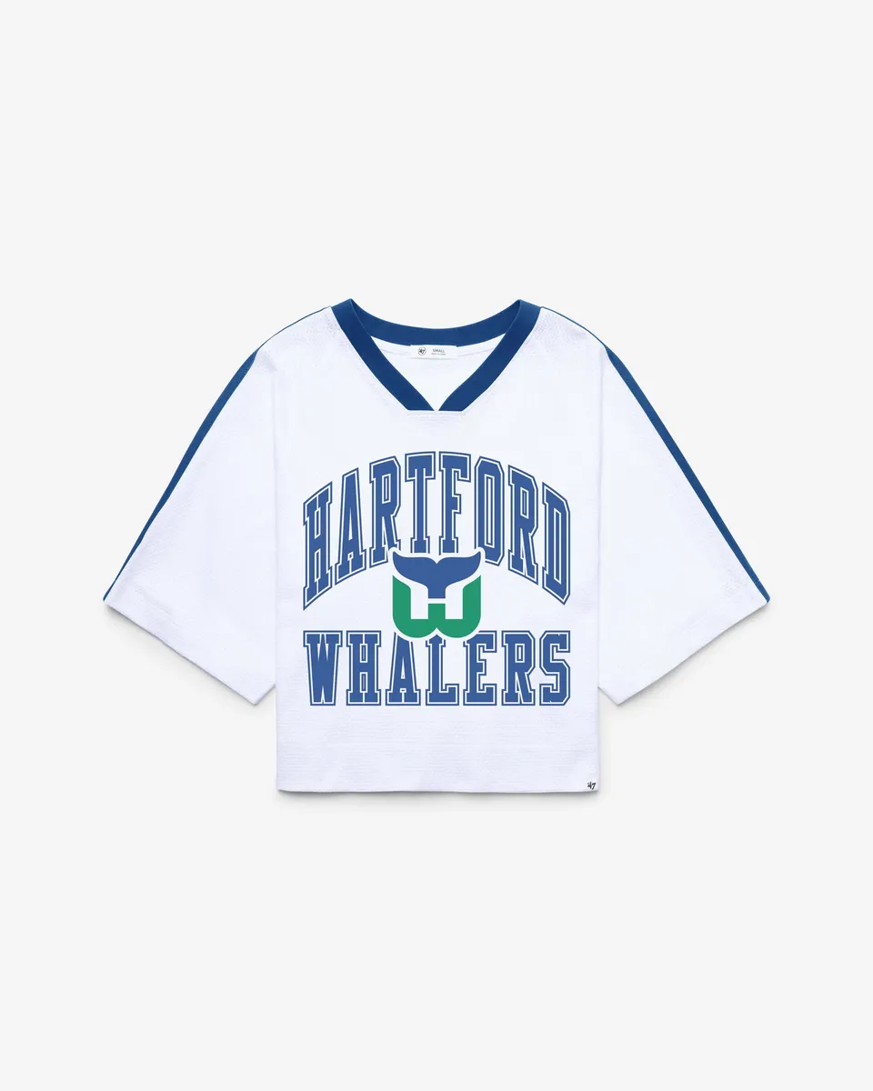 47-brand-hartford-whalers-big-overarch-longsleeve-wei-damen image 1