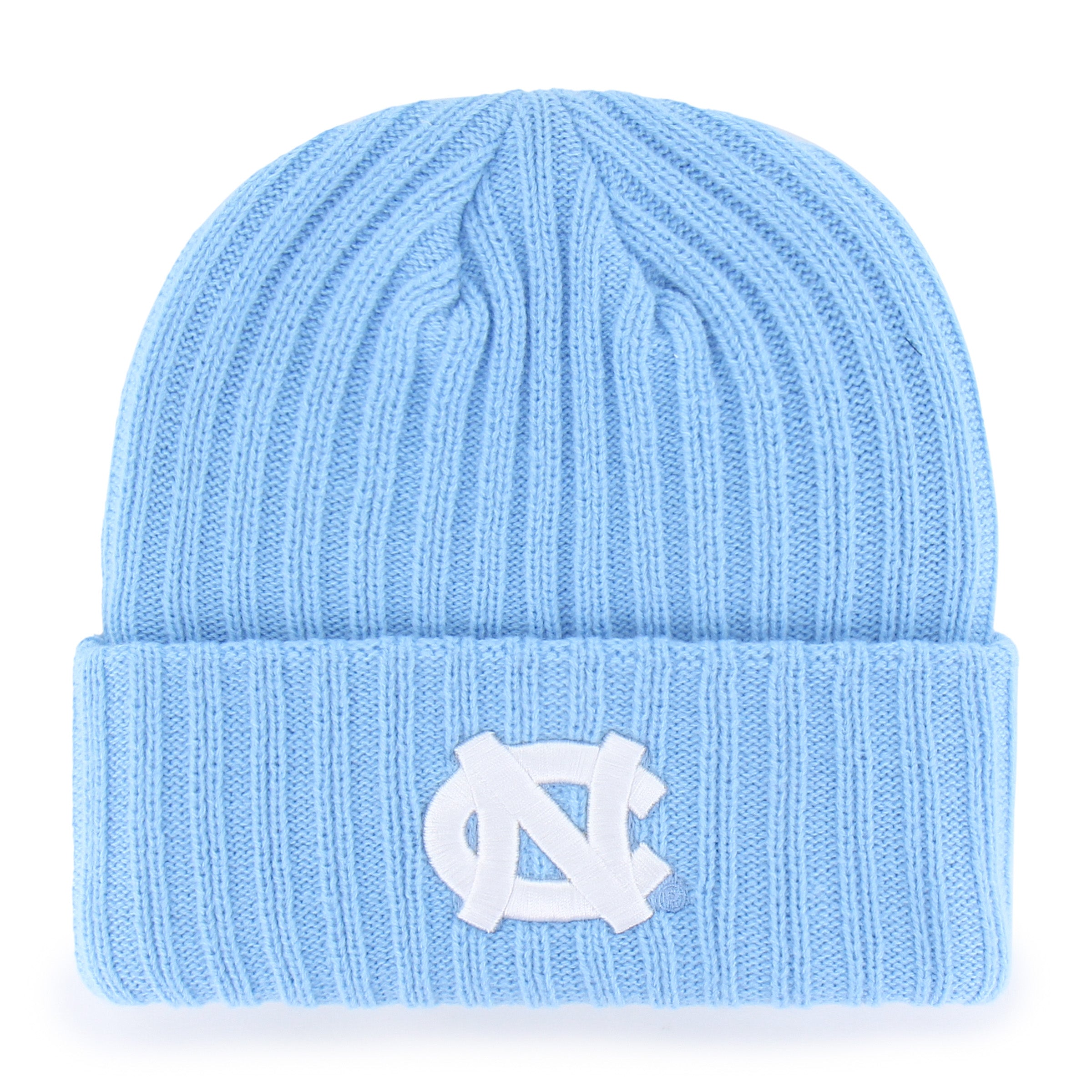 47-cuff-knit-north-carolina-tar-heels-m-tze-columbia image 2