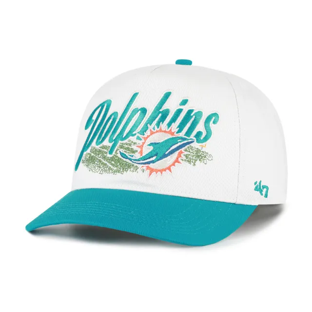 47-hitch-miami-dolphins-enfield-kinder-cap-sandstone image 1