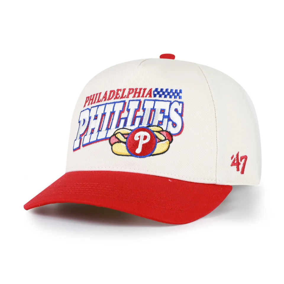 47-hitch-phillies-on-the-grill-cap-natural image 1